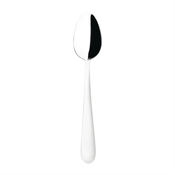 Coffee Spoon (x12 Per Packet) Olympia Buckingham (NCE3653)