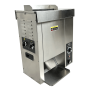 Combisteel Vertical Bun Toaster, Model- 7544.0005. Delivery Included