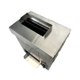 Combisteel Vertical Bun Toaster, Model- 7544.0005. Delivery Included