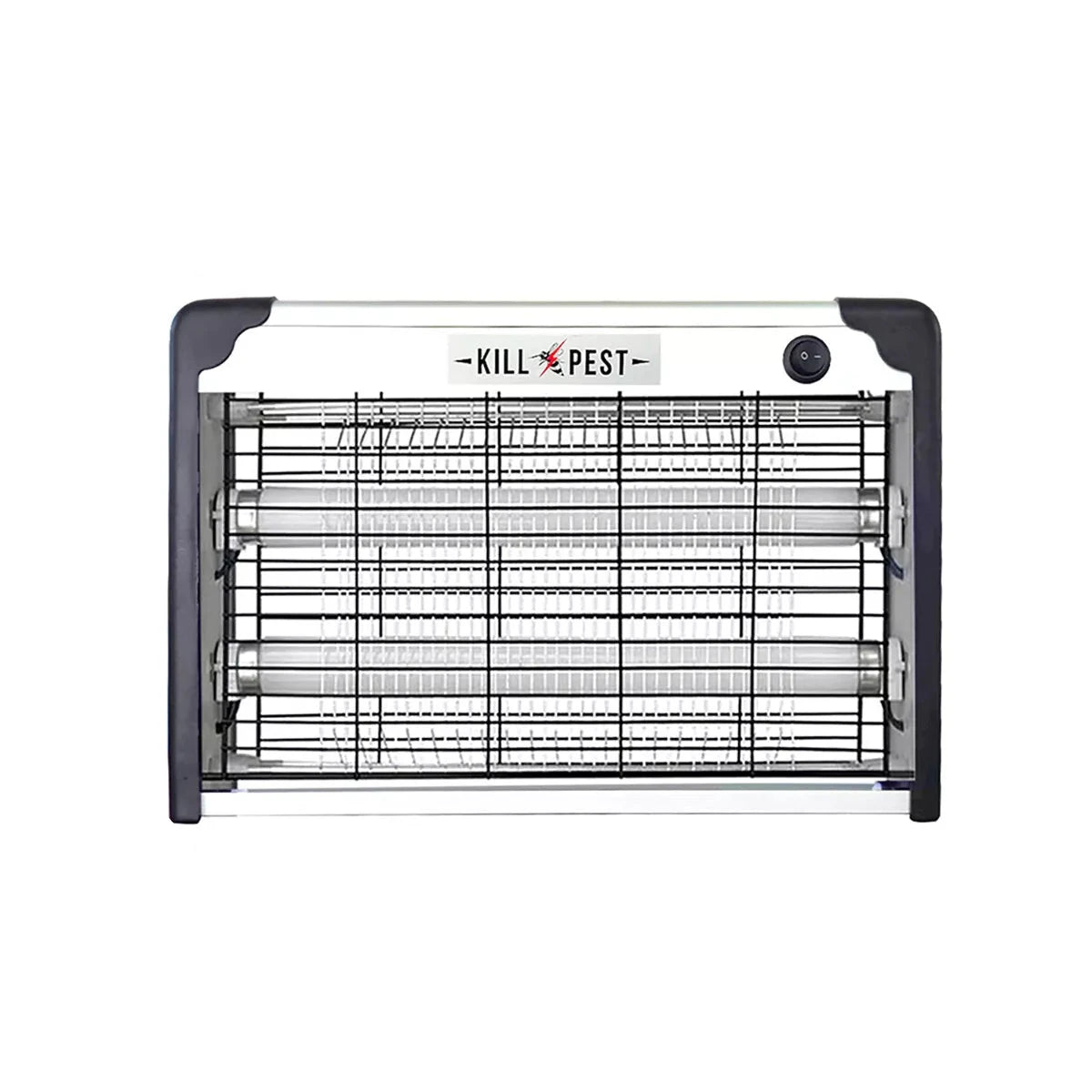 New 20W Fly / Insect Killer x1 (3145)