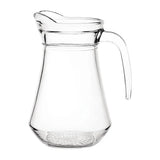 Glass Jug 1L - Olympia (3127)