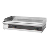 Hamoki Chrome 13amp Electric Tabletop Griddle, Model- GR-1000PRO (NCE6552)