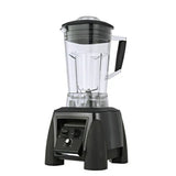 Hamoki 2L Kitchen Blender, Model- CSB-1052 (4277)