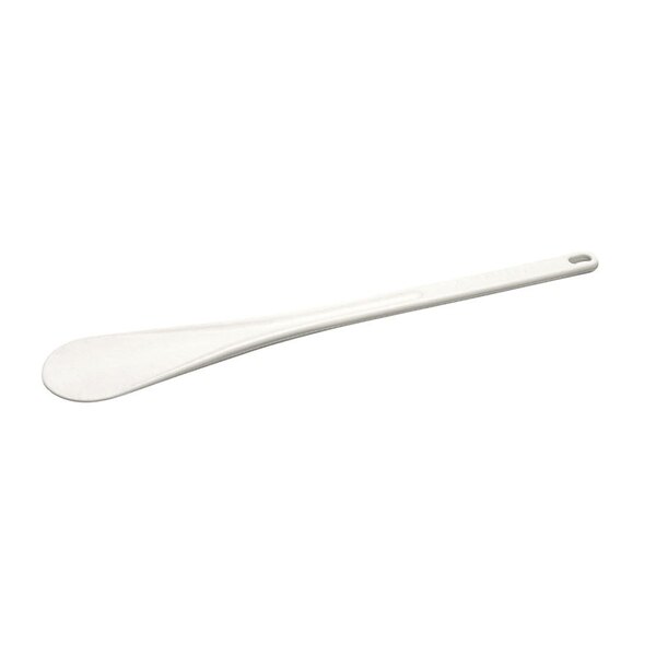 Mafter Bourgeat Exoglass High Heat Spatula 45cm (2946)