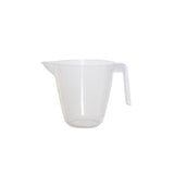 Whitefurze 2L Measuring Jug (NCE5302)