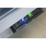 Prodis Glass Door Glass Froster, Model-  NTGFC. Delivery Available
