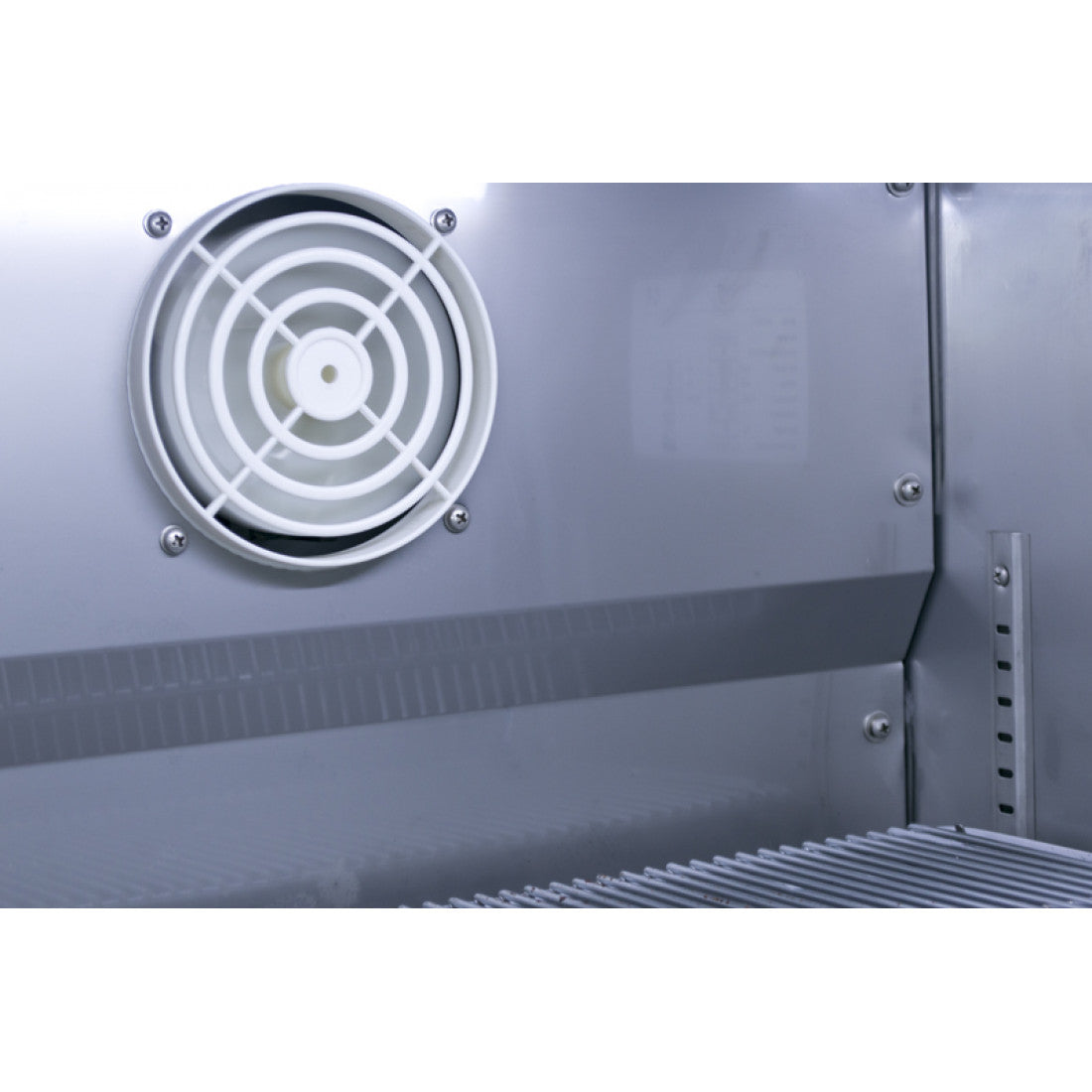 Prodis Glass Door Glass Froster, Model-  NTGFC. Delivery Available