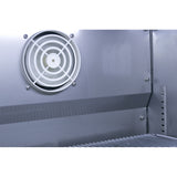 Prodis Glass Door Glass Froster, Model-  NTGFC. Delivery Available
