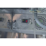Prodis Single Tap Keg Cooler, Model- NTKC1. Delivery Included