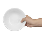 Olympia Oatmeal Bowls 150mm (x12) (NCE3115)