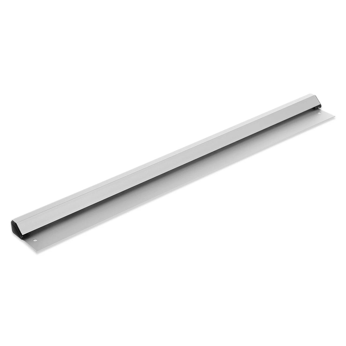 Genesis Catering Equipment Tab Grabber/Check Holder, Aluminium Alloy 90cm (NCE5814)