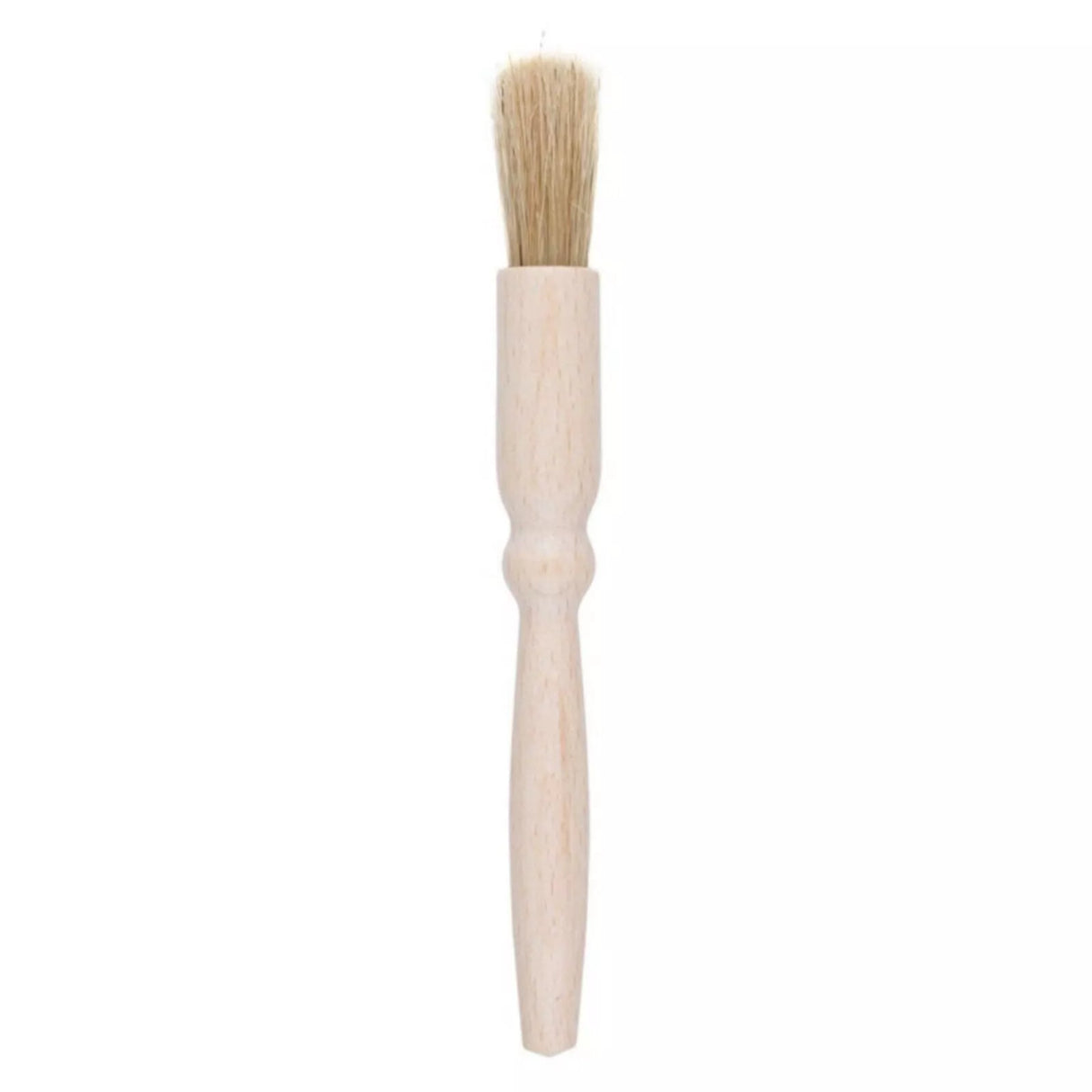 Wooden Pastry Brush (3192)