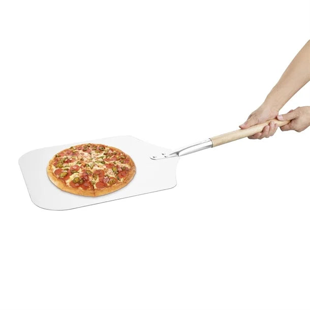 Pizza Peel By Vogue- Medium (3199)