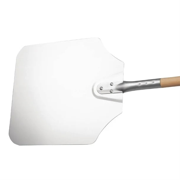 Pizza Peel By Vogue- Large x1 (3198)