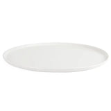 Pizza Plates 330mm -Olympia Whiteware x4 (3112)