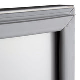Prodis Three Door Granite Counter Fridge With Topping Unit Above, Model-EC-3PIZZA. Delivery Included
