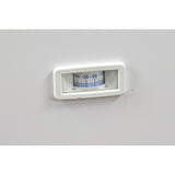 Prodis Display Chest Freezer, Sliding Lid, 534L Capcity, Model- New Vista NV5. Delivery Included