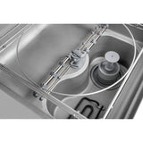 Prodis Heavy Duty, 50cm Basket, Drain Pump, Air Break Tank, Three Phase, Model- T1215PBT. Delivery Included