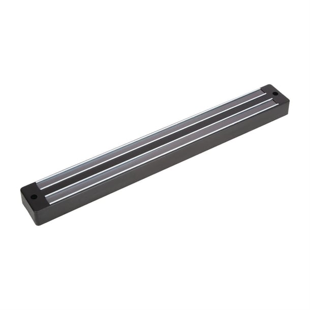 Vogue 33cm Magnetic Knife Strip / Holder (NCE5508)