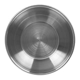 Chefset 1.5oz Stainless Steel Sauce Pots x24 (NCE6594)