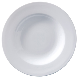 Superwhite Round Pasta Bowl 30cm (x6) (NCE3703)