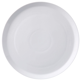 Superwhite Pizza Plate 32cm (x6) (NCE3700)