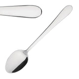 Teaspoon (x12) Olympia Buckingham (3129)