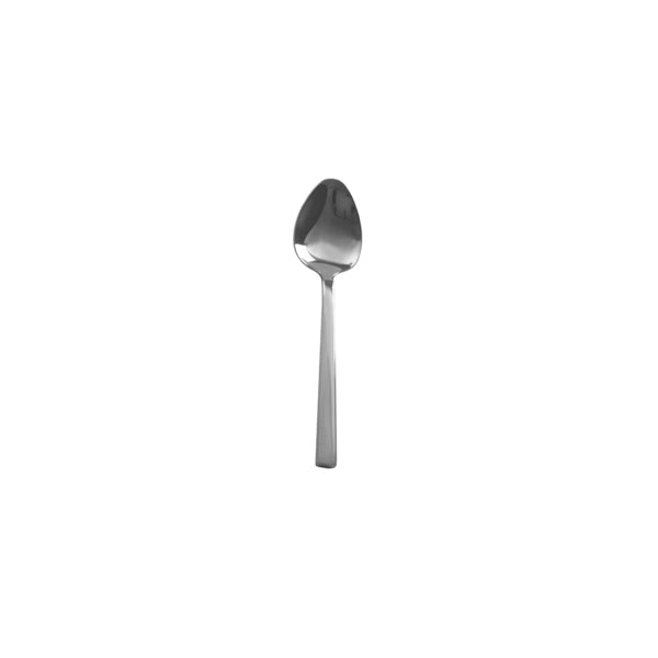 Signature Style Winchester Stainless Steel Teaspoon x 12 (NCE4662)