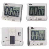 Large Digital Countdown Timer (3066)