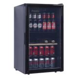 Prodis Undercounter Drink Cooler, Model- XW105. Delivery Included